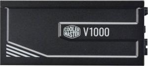 Zasilacz Cooler Master V1000 Platinum 1000W (MPZ-A001-AFBAPV-EU) 6
