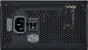 Zasilacz Cooler Master V1000 Platinum 1000W (MPZ-A001-AFBAPV-EU) 7