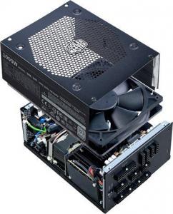Zasilacz Cooler Master V1000 Platinum 1000W (MPZ-A001-AFBAPV-EU) 9