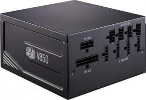 Zasilacz Cooler Master V-series V850 Gold 850W (MPY-8501-AFAAGV-EU) 2