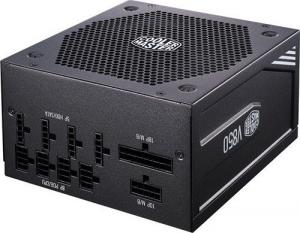 Zasilacz Cooler Master V-series V850 Gold 850W (MPY-8501-AFAAGV-EU) 3