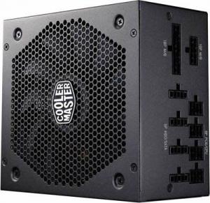 Zasilacz Cooler Master V-series V850 Gold 850W (MPY-8501-AFAAGV-EU) 4