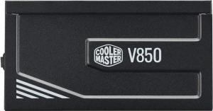 Zasilacz Cooler Master V-series V850 Gold 850W (MPY-8501-AFAAGV-EU) 8