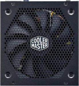 Zasilacz Cooler Master V-series V850 Gold 850W (MPY-8501-AFAAGV-EU) 9