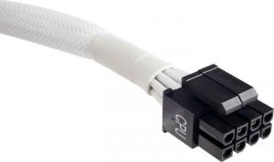 Zasilacz Corsair RM850X 850W (CP-9020188-EU) 9