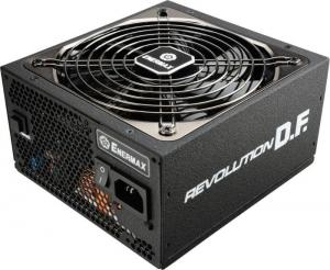 Zasilacz Enermax Revolution DF 650W (ERF650AWT) 2