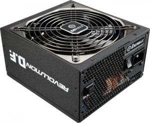 Zasilacz Enermax Revolution DF 650W (ERF650AWT) 3