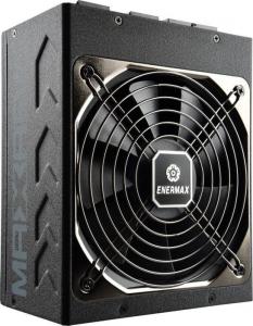 Zasilacz Enermax MAXREVO 1800W ATX (EMR1800EXT) 1