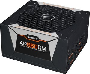 Zasilacz Gigabyte Aorus P850W (GP-AP850GM) 2