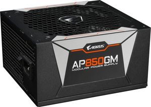 Zasilacz Gigabyte Aorus P850W (GP-AP850GM) 3