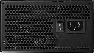 Zasilacz Gigabyte Aorus P850W (GP-AP850GM) 6