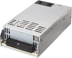 Zasilacz SeaSonic 300W (SSP-300SUB) 2