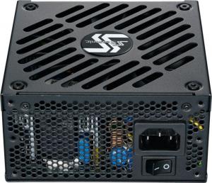 Zasilacz SeaSonic FOCUS SGX 650W (SSR-650SGX) 5