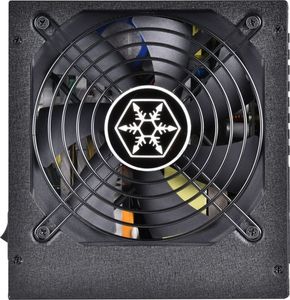 Zasilacz SilverStone ST1200-PTS 1200W (SST-ST1200-PTS) 6