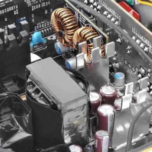Zasilacz Thermaltake Toughpower Grand RGB 750W (PS-TPG-0750FPCGEU-S) 11