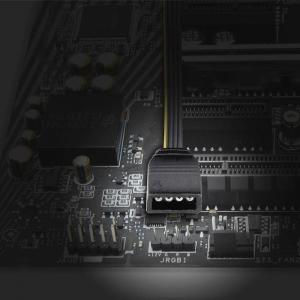 Zasilacz Thermaltake Toughpower Grand RGB 750W (PS-TPG-0750FPCGEU-S) 12