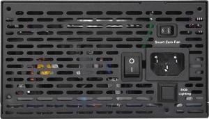 Zasilacz Thermaltake Toughpower Grand RGB 750W (PS-TPG-0750FPCGEU-S) 7