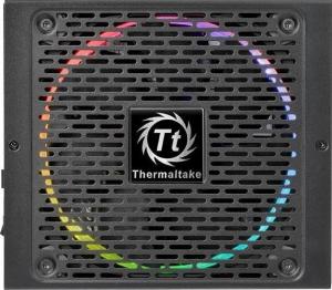 Zasilacz Thermaltake Toughpower Grand RGB 750W (PS-TPG-0750FPCGEU-S) 10