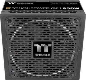 Zasilacz Thermaltake Toughpower GF1 850W (PS-TPD-0850FNFAGE-1) 3