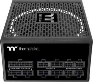 Zasilacz Thermaltake Toughpower GF1 850W (PS-TPD-0850FNFAGE-1) 4
