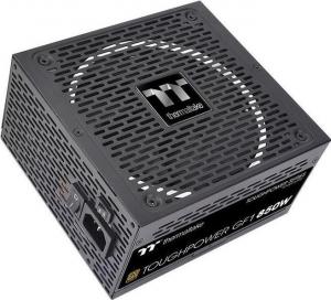 Zasilacz Thermaltake Toughpower GF1 850W (PS-TPD-0850FNFAGE-1) 6