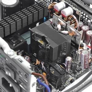 Zasilacz Thermaltake Toughpower GF1 850W (PS-TPD-0850FNFAGE-1) 7