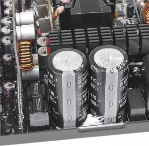 Zasilacz Thermaltake Toughpower GF1 850W (PS-TPD-0850FNFAGE-1) 8