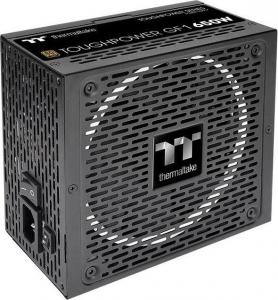 Zasilacz Thermaltake Toughpower GF1 650W (PS-TPD-0650FNFAGE-1) 2