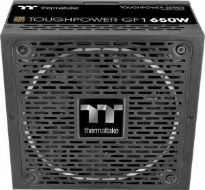 Zasilacz Thermaltake Toughpower GF1 650W (PS-TPD-0650FNFAGE-1) 3