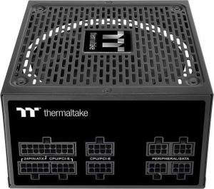 Zasilacz Thermaltake Toughpower GF1 650W (PS-TPD-0650FNFAGE-1) 4