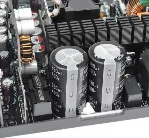 Zasilacz Thermaltake Toughpower GF1 650W (PS-TPD-0650FNFAGE-1) 8