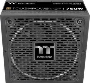 Zasilacz Thermaltake Toughpower GF1 750W (PS-TPD-0750FNFAGE-1) 3
