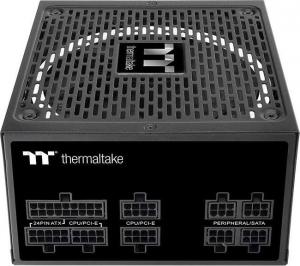 Zasilacz Thermaltake Toughpower GF1 750W (PS-TPD-0750FNFAGE-1) 4