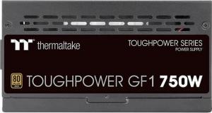 Zasilacz Thermaltake Toughpower GF1 750W (PS-TPD-0750FNFAGE-1) 5