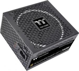 Zasilacz Thermaltake Toughpower GF1 750W (PS-TPD-0750FNFAGE-1) 6