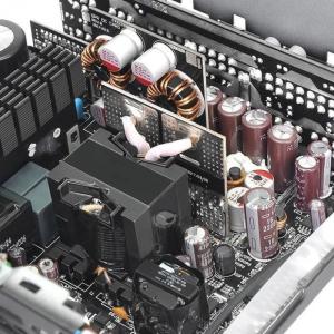 Zasilacz Thermaltake Toughpower GF1 750W (PS-TPD-0750FNFAGE-1) 7