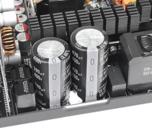 Zasilacz Thermaltake Toughpower GF1 750W (PS-TPD-0750FNFAGE-1) 8