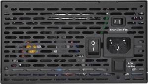 Zasilacz Thermaltake Toughpower Grand RGB 650W (PS-TPG-0650FPCGEU-S) 7