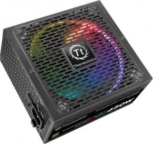 Zasilacz Thermaltake Toughpower Grand RGB 650W (PS-TPG-0650FPCGEU-S) 9