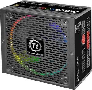 Zasilacz Thermaltake Toughpower Grand RGB 850W (PS-TPG-0850FPCGEU-S) 6