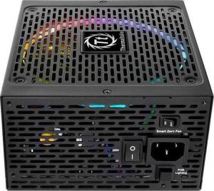 Zasilacz Thermaltake Toughpower Grand RGB 850W (PS-TPG-0850FPCGEU-S) 8