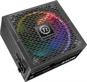 Zasilacz Thermaltake Toughpower Grand RGB 850W (PS-TPG-0850FPCGEU-S) 9