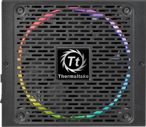 Zasilacz Thermaltake Toughpower Grand RGB 850W (PS-TPG-0850FPCGEU-S) 10