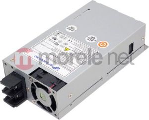 Zasilacz FSP/Fortron Flex ATX 200W FSP200-63DL 1