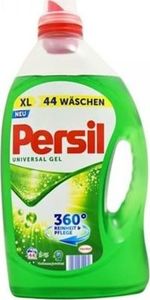Persil Universal 1
