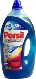 Persil Professional Color 1