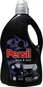 Persil Black Magic 1