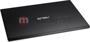 Laptop Asus K56CB-XO073 4