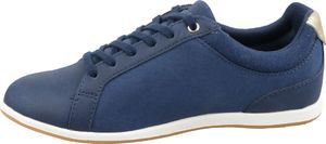 Lacoste Buty damskie Rey Lace 119 granatowe r. 40 (737CFA0037NG5) 2