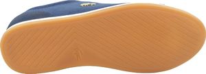 Lacoste Buty damskie Rey Lace 119 granatowe r. 37 (737CFA0037NG5) 4